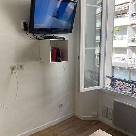 Smart Studio Cannes Dış mekan fotoğraf