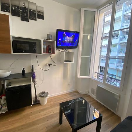 Smart Studio Cannes Dış mekan fotoğraf
