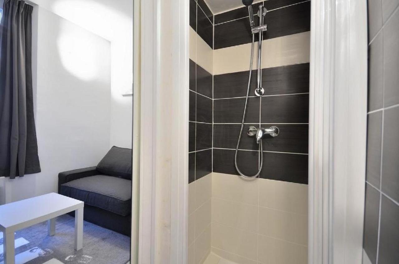 Smart Studio Cannes Dış mekan fotoğraf