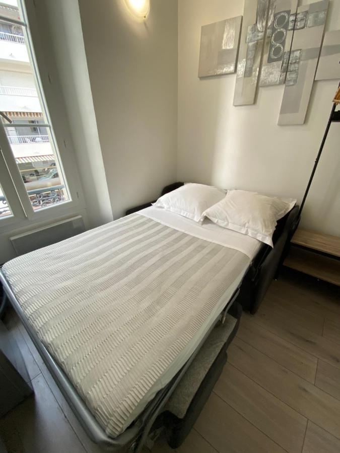 Smart Studio Cannes Dış mekan fotoğraf
